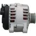 Generator 595.561.150.004 Generator 595.561.150.004