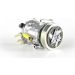 Kompressor, Klimaanlage ACP 1274 000P Kompressor, Klimaanlage ACP 1274 000P