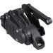 Sensor, Fahrpedalstellung 0901493 Sensor, Fahrpedalstellung 0901493