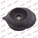 KYB Reparatursatz, Federbeinstützlager Suspension Mounting Kit SM1810
