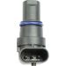 Sensor, Nockenwellenposition 0903222 Sensor, Nockenwellenposition 0903222