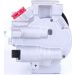 Kompressor, Klimaanlage 890650 Kompressor, Klimaanlage 890650