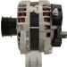 Generator 815.543.215.014