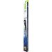 Valeo Wischblatt Scheibenwischer SILENCIO FLAT BLADE SET 577940