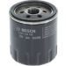 BOSCH 0 451 103 105 Ölfilter BOSCH 0 451 103 105 Ölfilter