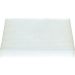 BOSCH 1 987 435 517 Innenraumfilter BOSCH 1 987 435 517 Innenraumfilter