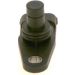 BOSCH Sensor, Nockenwellenposition 0 232 103 079
