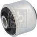 FEBI BILSTEIN 09741 Lagerung, Lenker