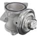 AGR-Ventil 703260 AGR-Ventil 703260