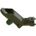 Sensor, Saugrohrdruck 0 261 230 216 Sensor, Saugrohrdruck 0 261 230 216