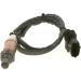BOSCH Lambdasonde F 00H L00 452 BOSCH Lambdasonde F 00H L00 452