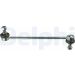 Delphi Stange/Strebe, Stabilisator TC2700
