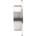 BOSCH Bremsscheibe 0 986 479 614 BOSCH Bremsscheibe 0 986 479 614