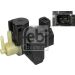FEBI BILSTEIN 106803 Ladedruckregelventil