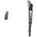 BOSCH H 251 Scheibenwischer Rear 3 397 011 813 BOSCH H 251 Scheibenwischer Rear 3 397 011 813