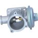 NRF AGR-Ventil EASY FIT 48626