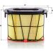 MANN-FILTER C 22 041 Sekundärluftfilter MANN-FILTER C 22 041 Sekundärluftfilter