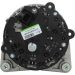 Generator 485.503.150.014 Generator 485.503.150.014