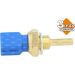 Sensor, Kühlmitteltemperatur 727020