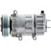 Kompressor, Klimaanlage ACP 1273 000S Kompressor, Klimaanlage ACP 1273 000S