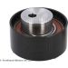 Blue Print Spannrolle, Zahnriemen ADA107612