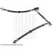 Blue Print Bremsschlauch ADN153161