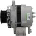 Generator 946.023.025.140 Generator 946.023.025.140