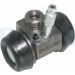 Delphi Radbremszylinder LW11184