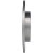 BOSCH Bremsscheibe 0 986 479 305