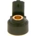 Klopfsensor 0 261 231 168
