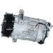 Kompressor, Klimaanlage 32598