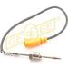 GEBE Sensor, Abgastemperatur 9 8157 1