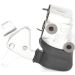 BOSCH Bremskraftregler 0 204 131 221