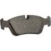 ATE Bremsscheiben 24.0122-0115.1 Ø286 + Bremsbeläge 13.0460-5405.2 + Warnkontakt 24.8190-0220.2 für BMW 3-ER E36 Z3 ATE Bremsscheiben 24.0122-0115.1 Ø286 + Bremsbeläge 13.0460-5405.2 + Warnkontakt 24.8190-0220.2 für BMW 3-ER E36 Z3