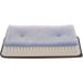 BOSCH F 026 400 143 Luftfilter