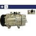 Mahle Kompressor, Klimaanlage BEHR ACP 769 000S