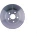 Hella Bremsscheibe 8DD 355 106-261 Hella Bremsscheibe 8DD 355 106-261