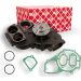FEBI BILSTEIN 21711 Wasserpumpe