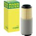 MANN-FILTER C 12 003 Luftfilter MANN-FILTER C 12 003 Luftfilter