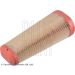 Blue Print Luftfilter ADV182278
