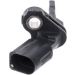 ATE Sensor, Raddrehzahl 24.0711-6336.3
