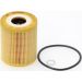 BOSCH 1 457 429 118 Ölfilter BOSCH 1 457 429 118 Ölfilter