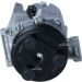 Kompressor, Klimaanlage 32909 Kompressor, Klimaanlage 32909