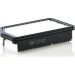 MANN-FILTER C 27 021 Luftfilter MANN-FILTER C 27 021 Luftfilter