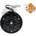 Kompressor, Klimaanlage 32539 Kompressor, Klimaanlage 32539