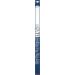 BOSCH 046 S Scheibenwischer Twin 3 397 005 046 BOSCH 046 S Scheibenwischer Twin 3 397 005 046