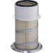 Luftfilter E1879L