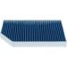 Filter, Innenraumluft 0 986 628 667 Filter, Innenraumluft 0 986 628 667
