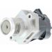 Vemo AGR-Ventil V40-63-0030