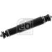 FEBI BILSTEIN 20264 Stoßdämpfer